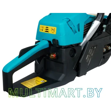 Бензопила Oasis GS-5218 NEW картинка 6